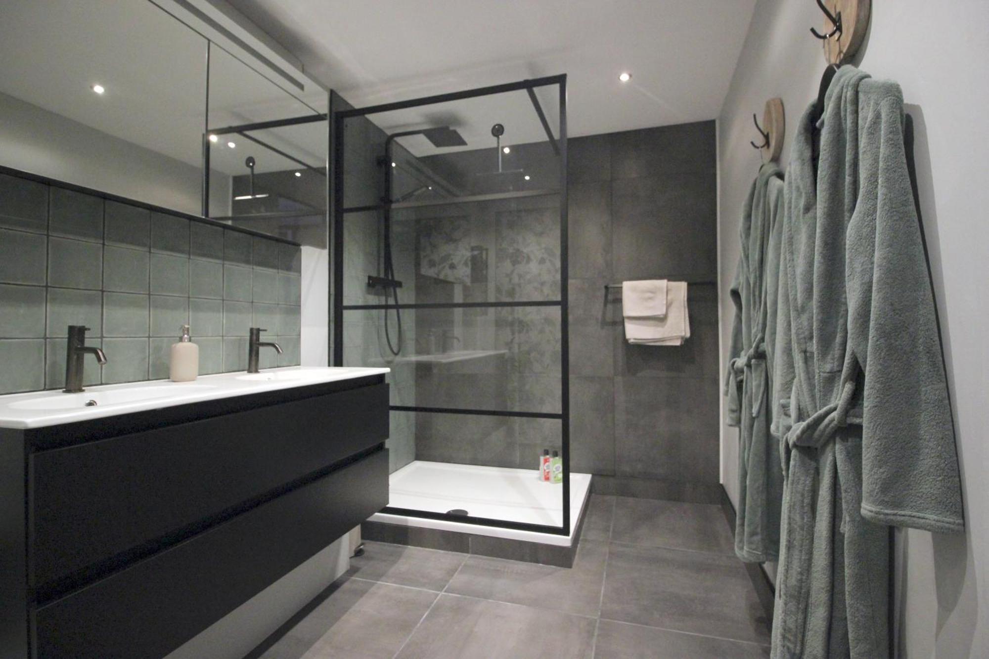 Bed & Breakfast De Ruige Weide Oudewater Esterno foto